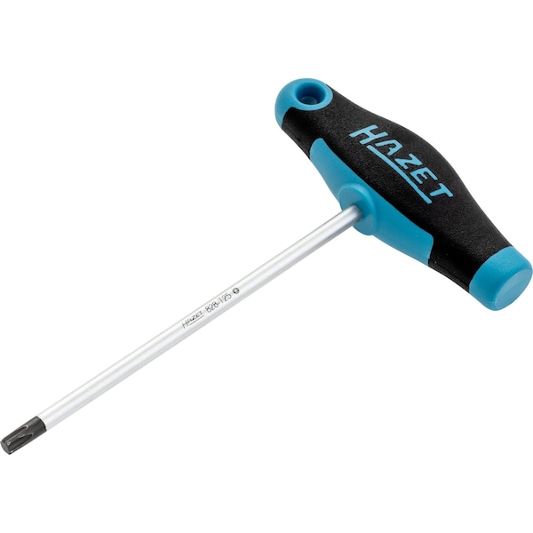 Hazet 828-T25 - SCREWDRIVER HZ828-T25 - main